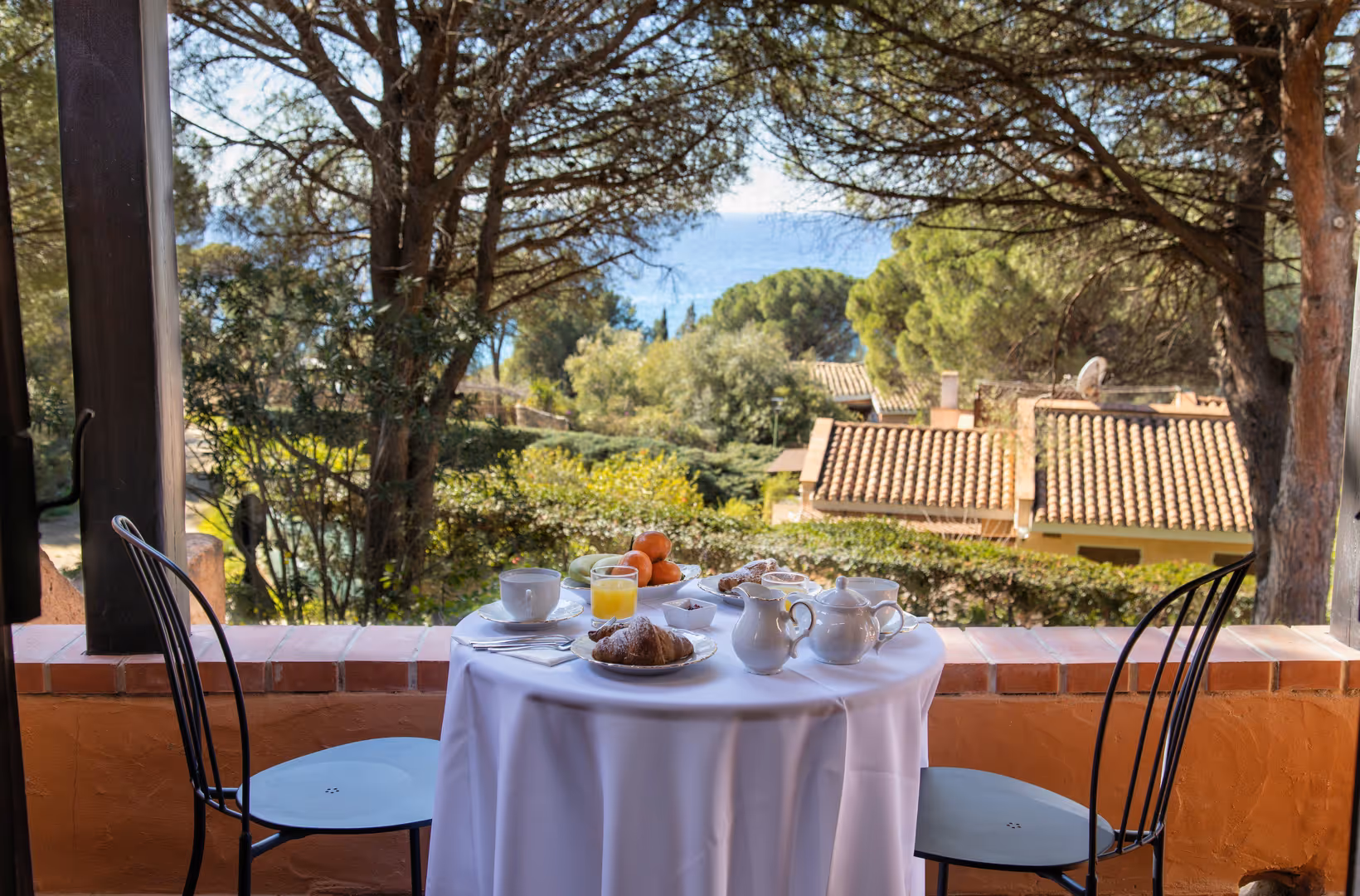 69bd73052e4db74a5231e6e0 villa federica copertina