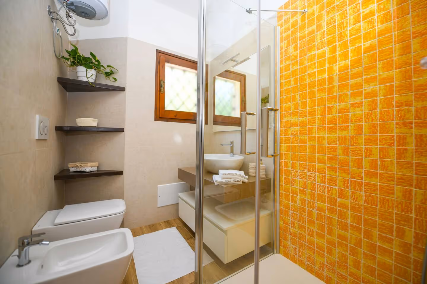 69bd73052e4db74a5231e6f0 villa federica 3