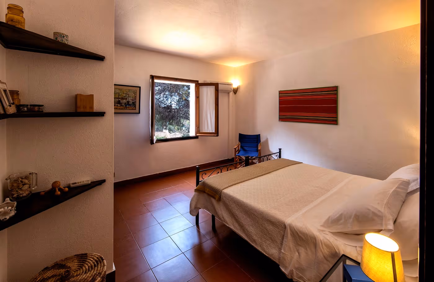 69bd73052e4db74a5231e6f2 villa federica 2