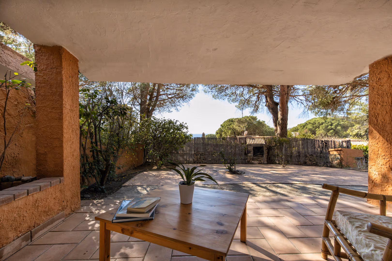 69bd73052e4db74a5231e6f6 villa federica 0