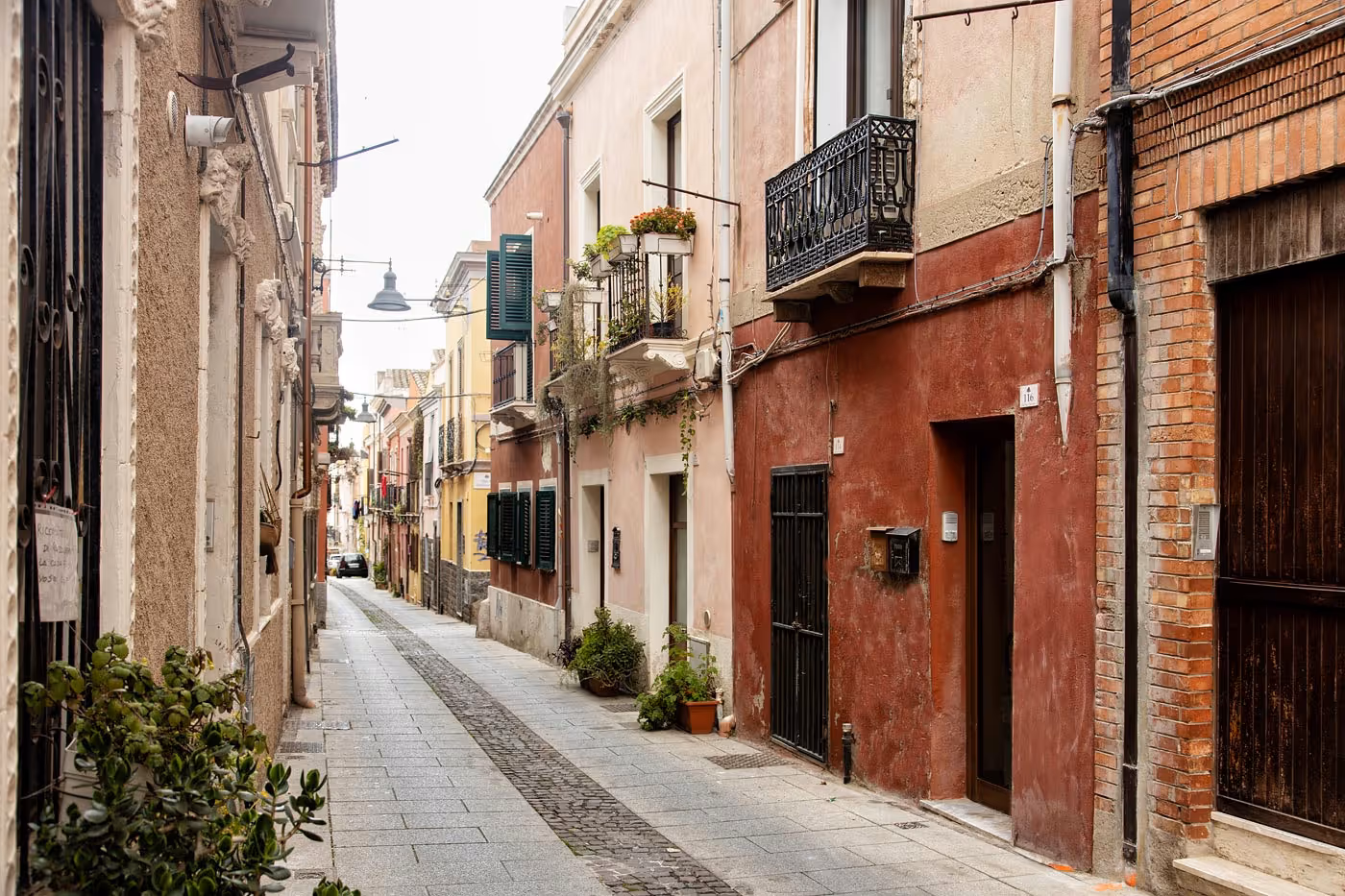 69bd73052e4db74a5231e774 la casa di villanova 0