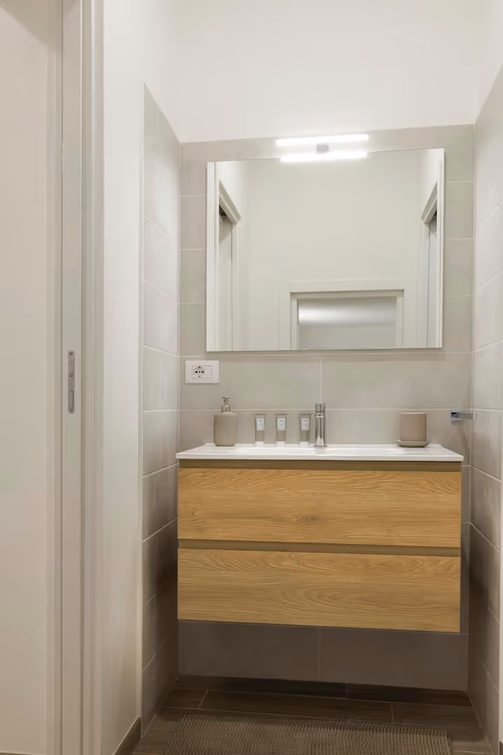 La Vega Comfort Stay