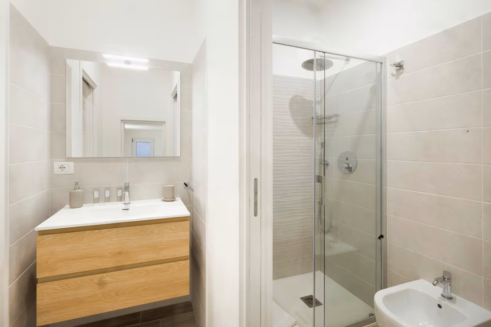 La Vega Comfort Stay