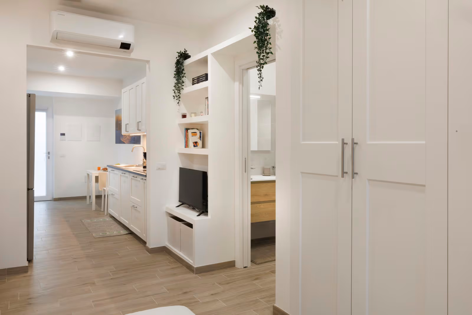 La Vega Comfort Stay