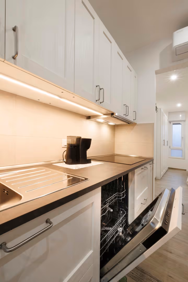 La Vega Comfort Stay