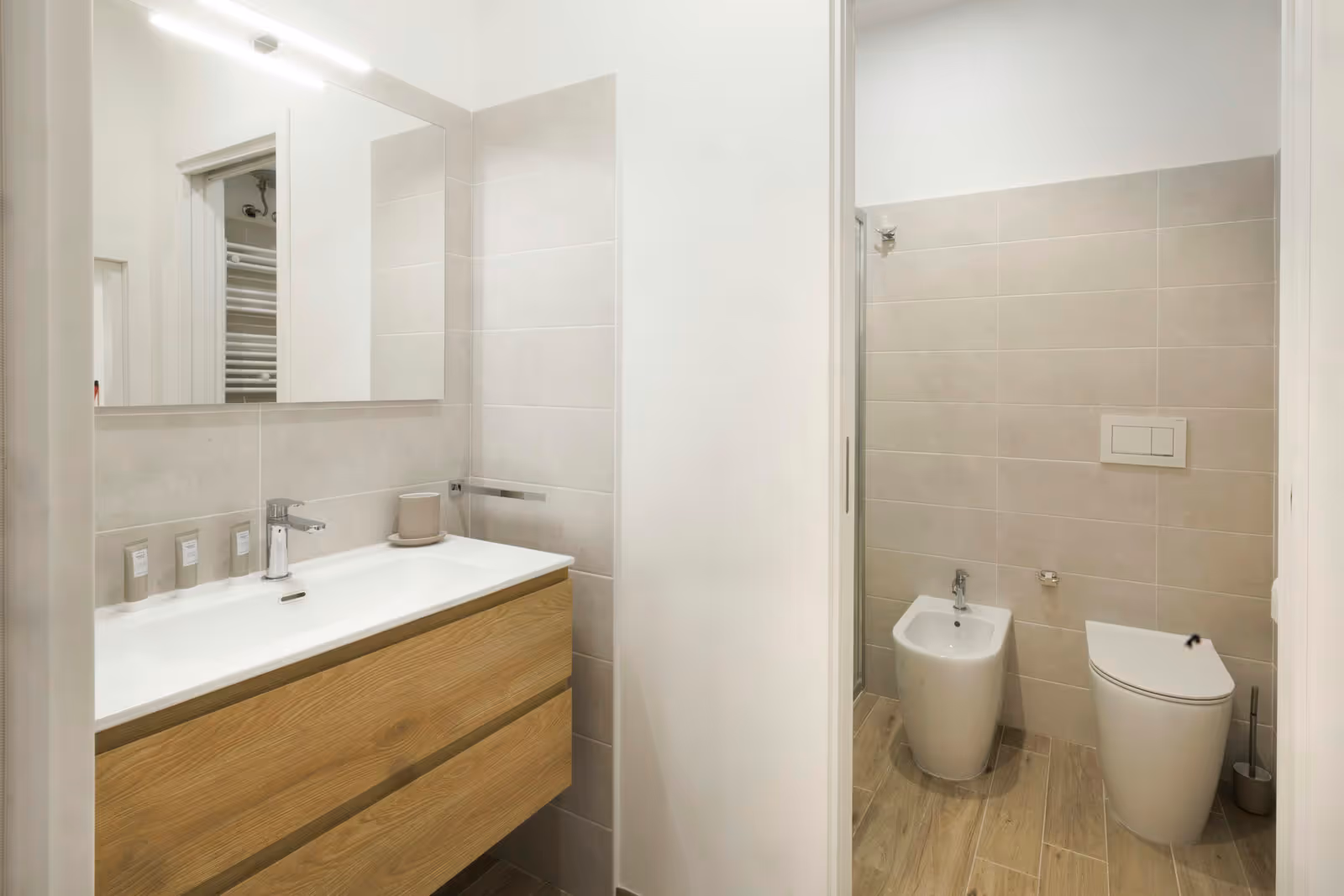 La Vega Comfort Stay