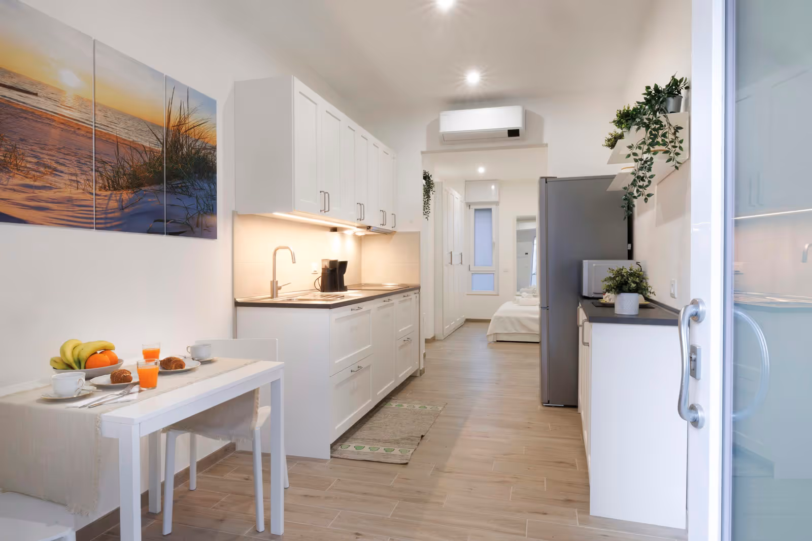 La Vega Comfort Stay