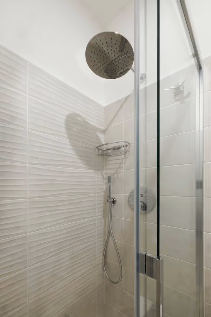 La Vega Comfort Stay