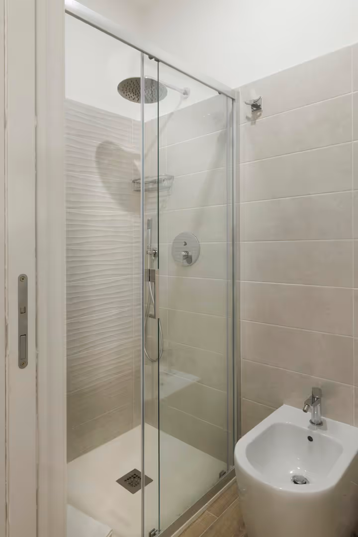 La Vega Comfort Stay