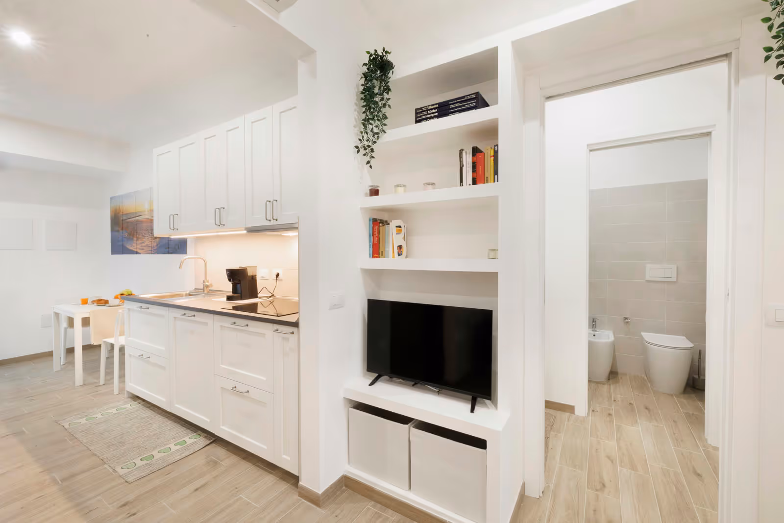 La Vega Comfort Stay