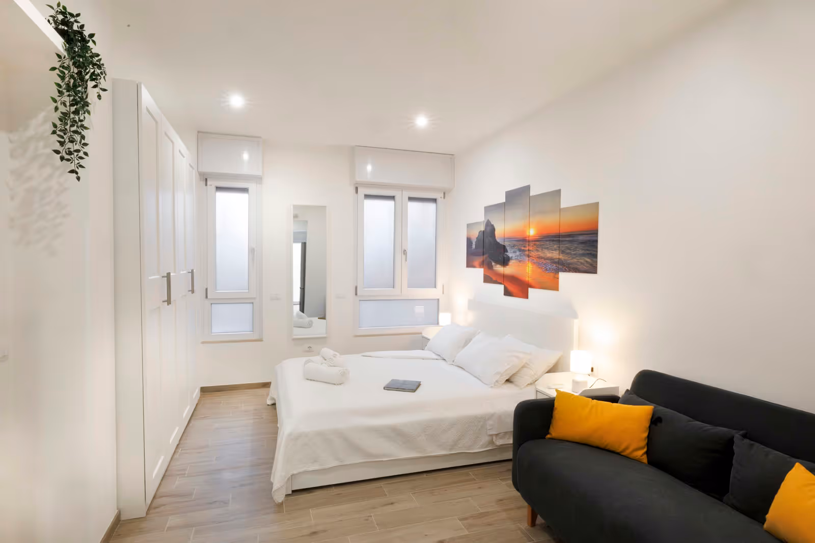 La Vega Comfort Stay