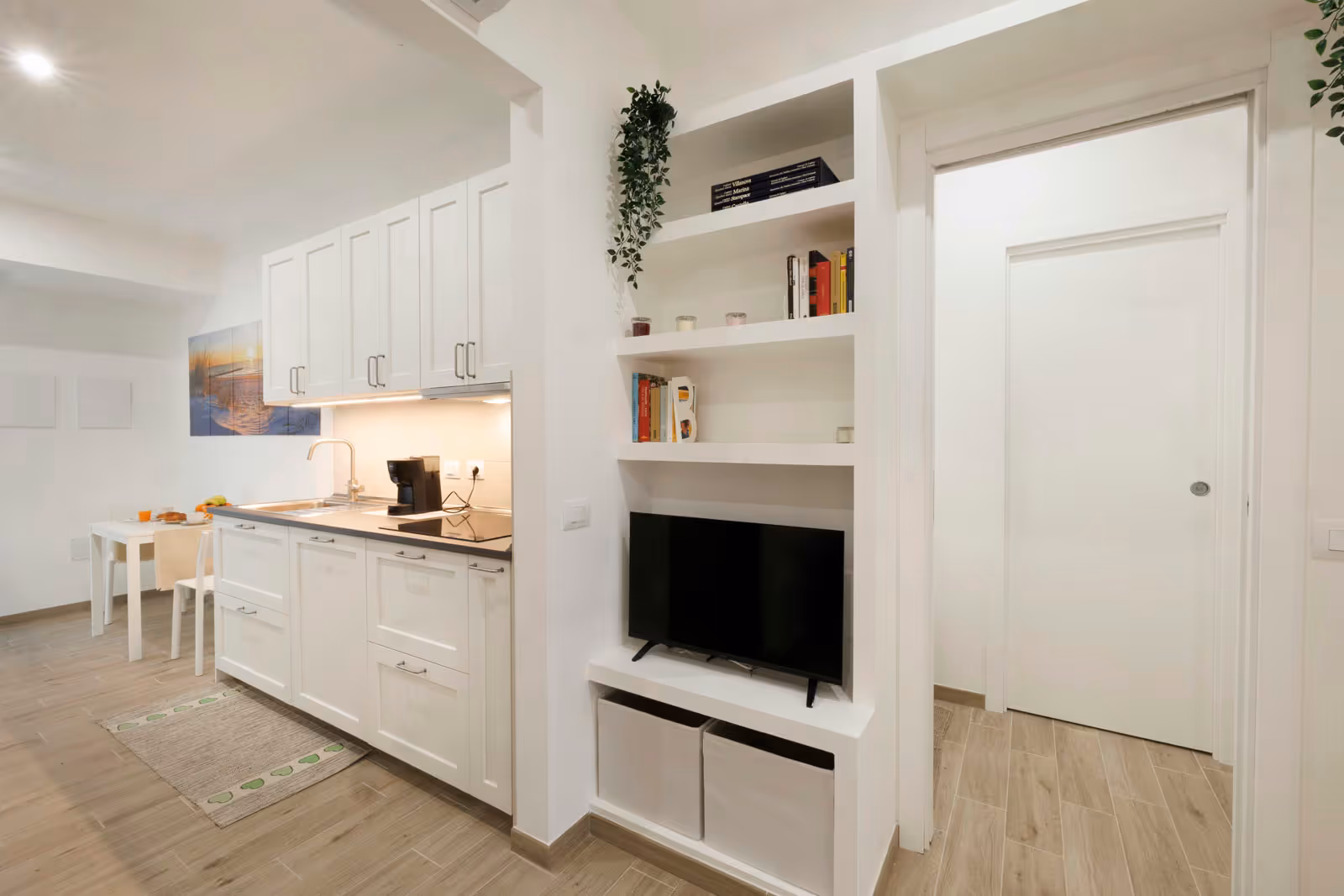 69bd73052e4db74a5231e787 la vega 3