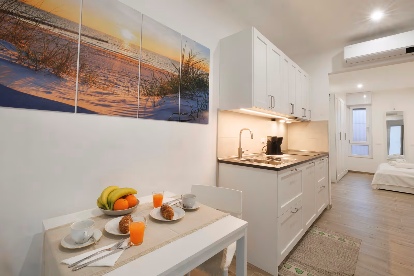 69bd73052e4db74a5231e788 la vega 4