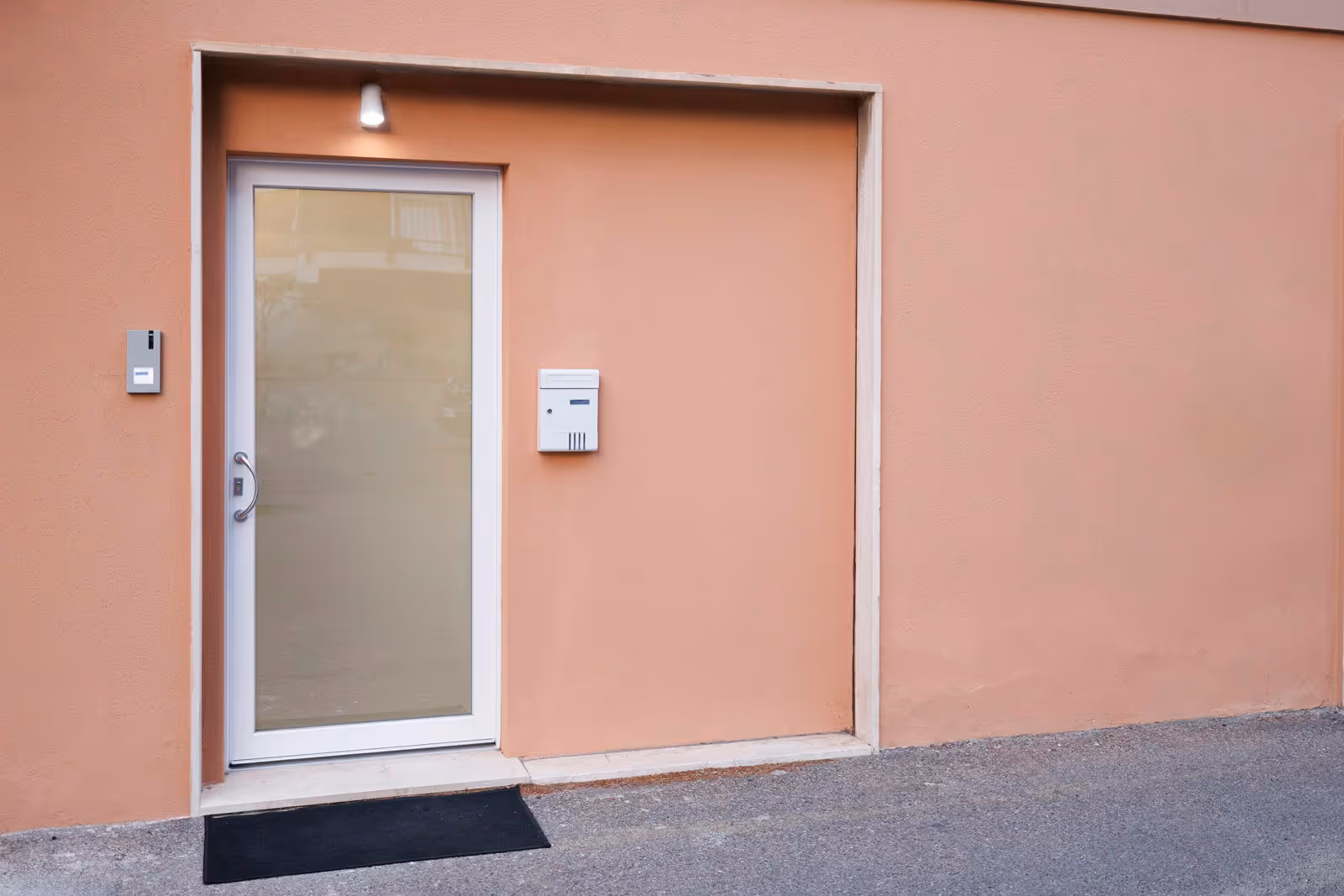 69bd73052e4db74a5231e78a la vega 2