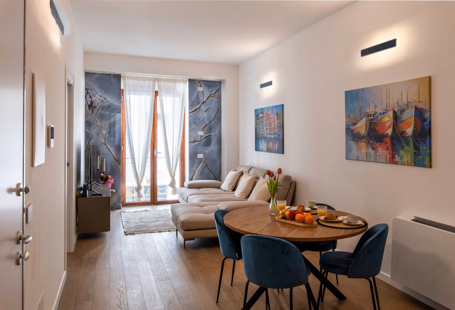 69bd73052e4db74a5231e79a caralis gold house copertina