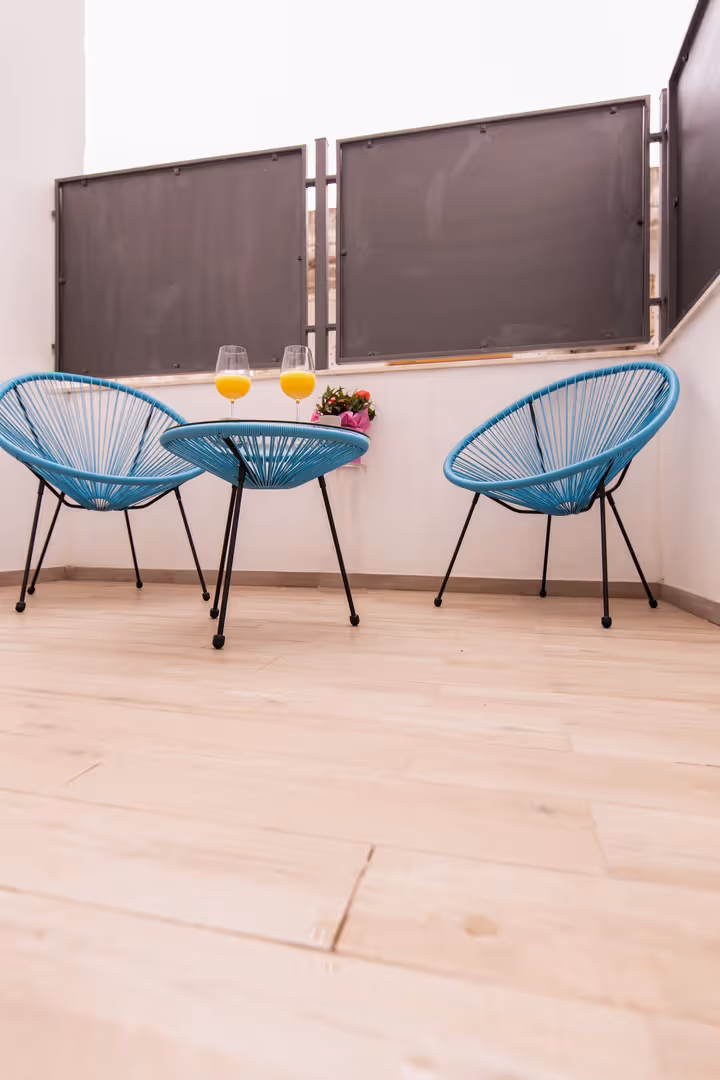 69bd73052e4db74a5231e7a8 caralis gold house 3