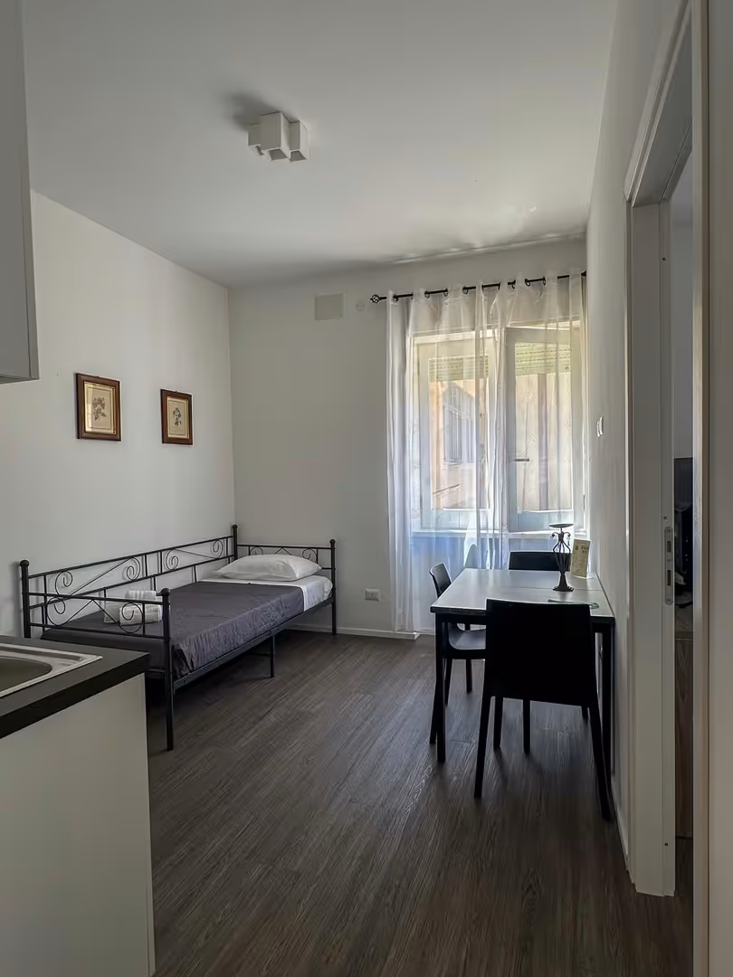 69bd73052e4db74a5231e7b4 dante 134 rooms appartamento 1 1