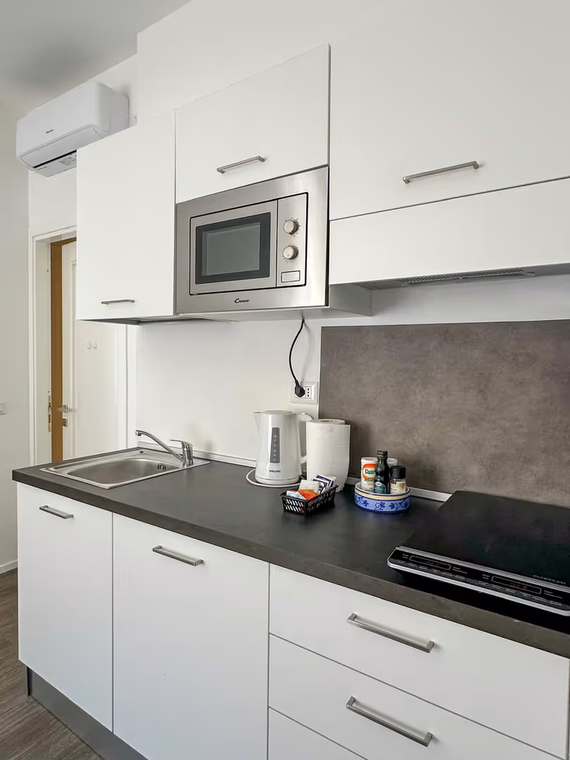 69bd73052e4db74a5231e7b7 dante 134 rooms appartamento 1 0