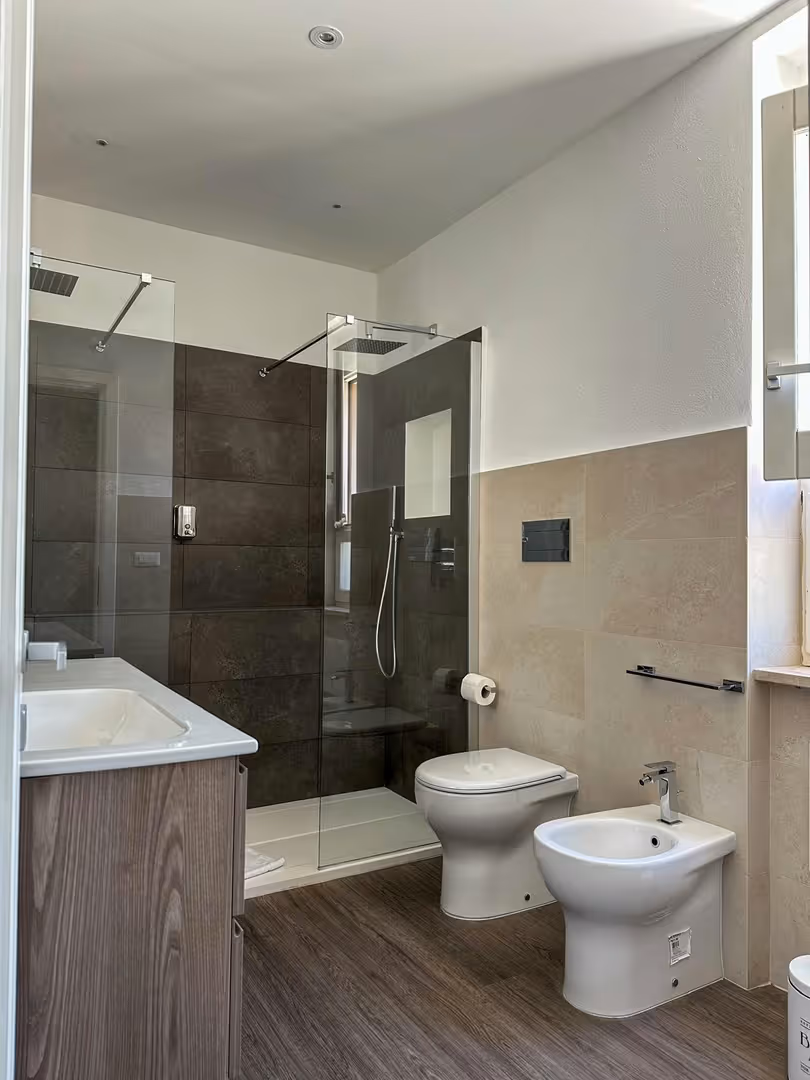 69bd73052e4db74a5231e7bb dante 134 rooms appartamento 1 2