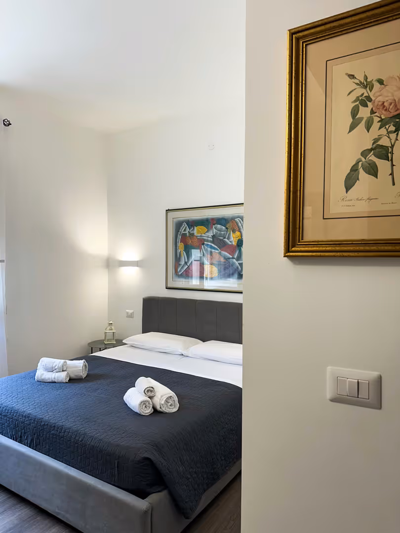 69bd73052e4db74a5231e7c7 dante 134 rooms camera 2 copertina