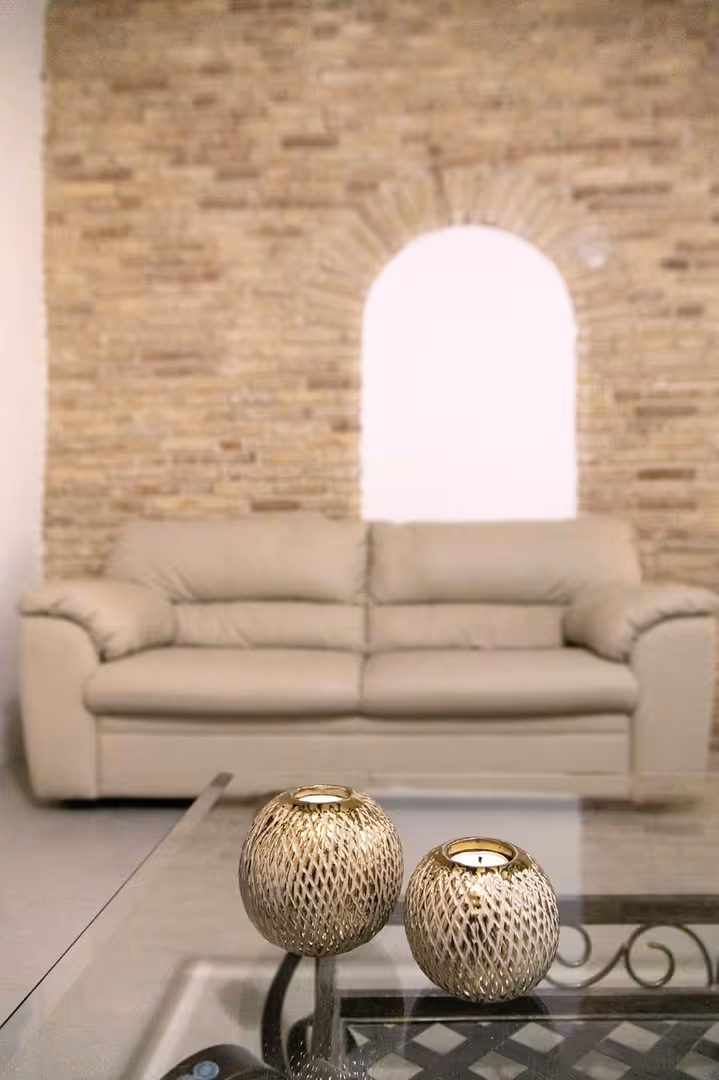 69bd73052e4db74a5231e7cd savoia deluxe room 1 0