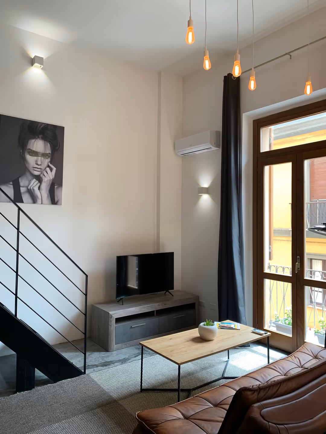 69bd73052e4db74a5231e7eb my exclusive cavour loft 102 copertina