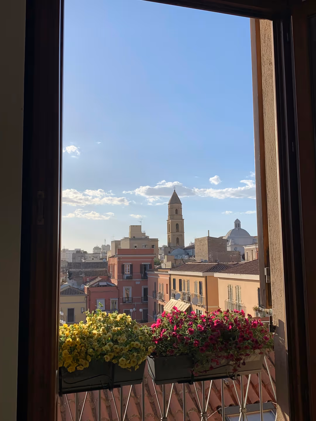 69bd73052e4db74a5231e7f6 my exclusive cavour loft 302 11