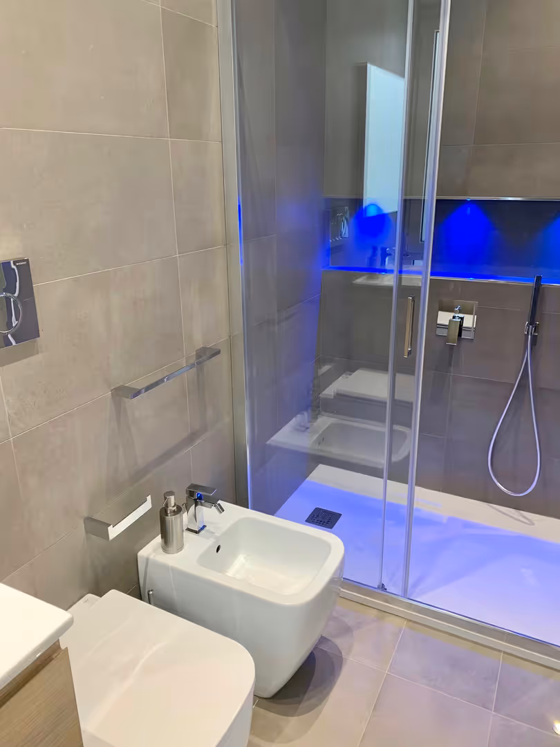 69bd73052e4db74a5231e882 abba rooms camera 1 2