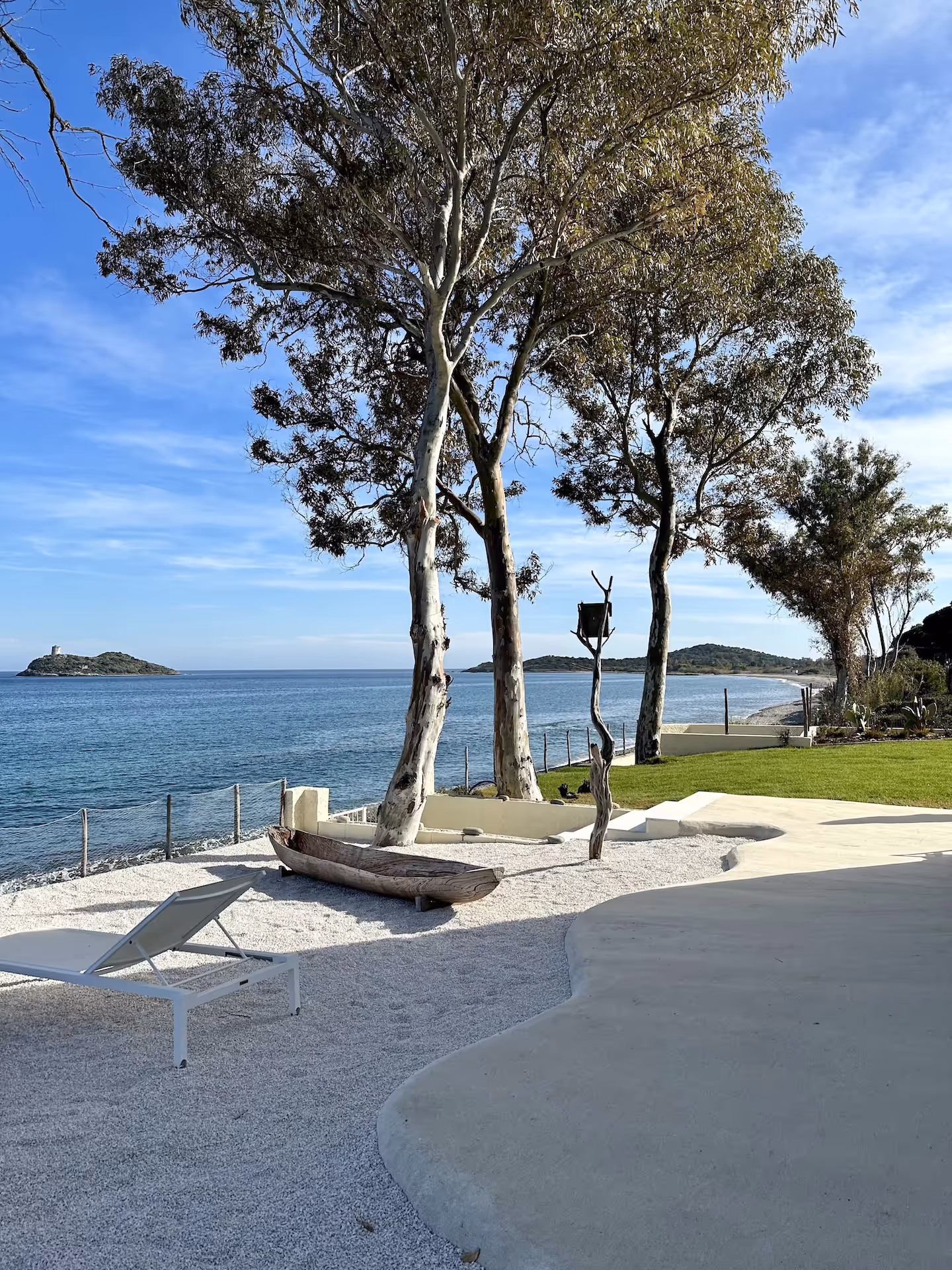 69bd73052e4db74a5231ea2c 686e4b4dda73f4191b988894 adapted villa azurella 12 copy