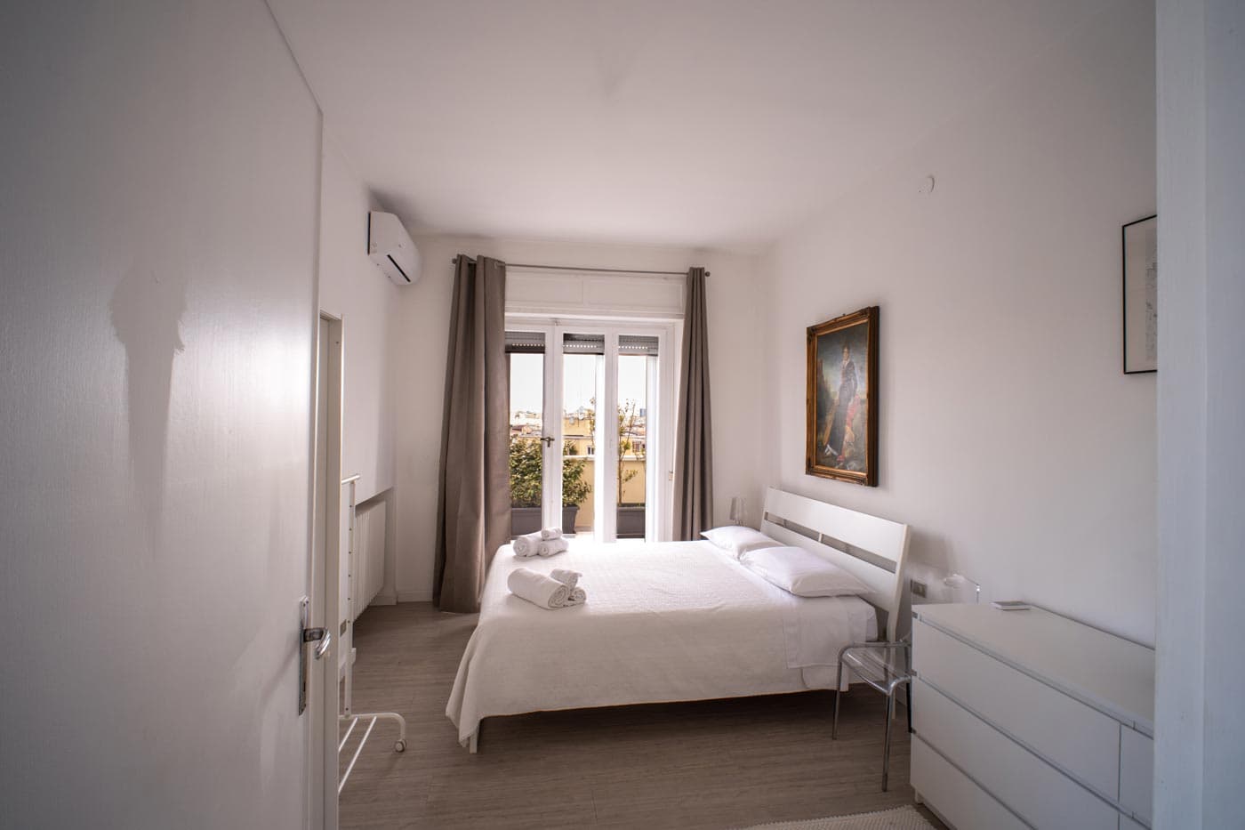 La Terrazza su Cagliari